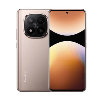 Ремонт техники Redmi