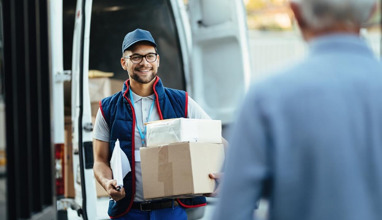 Сервис центр Redmi